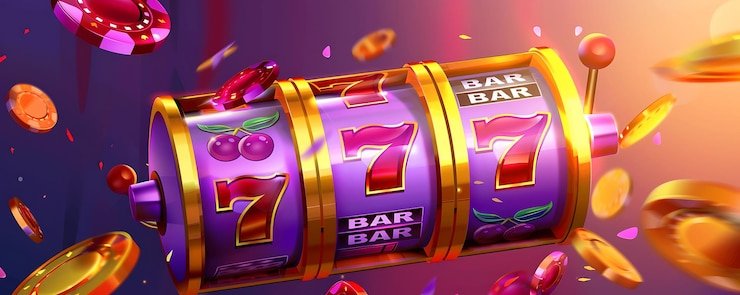 Tampilan pasar MLBB di megapetir dengan daftar pertandingan dan peluang