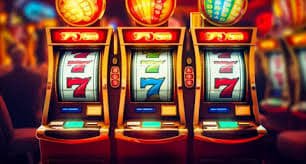 Layar pasar taruhan Sportsbook megapetir menampilkan cakupan Liga 1 dan turnamen internasional