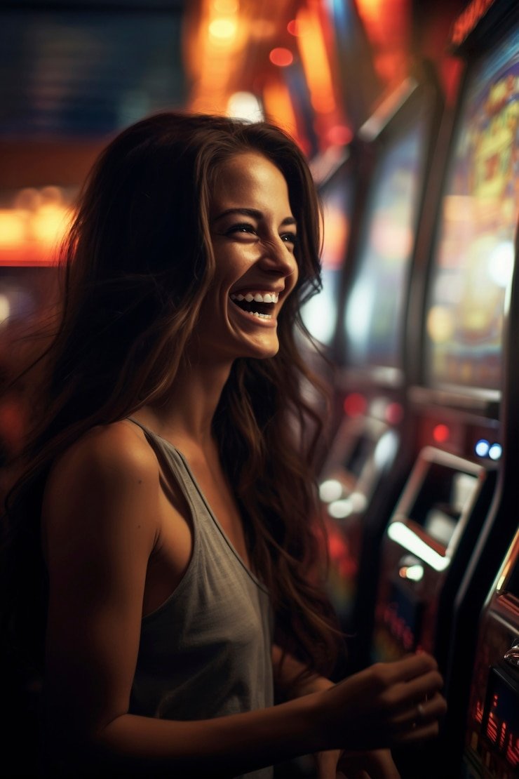 Panel akun megapetir Sportsbook menampilkan riwayat taruhan dan notifikasi preferensi