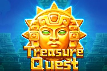 Tampilan meja Three Card Poker live dealer di megapetir dengan kartu terbuka dan chip taruhan
